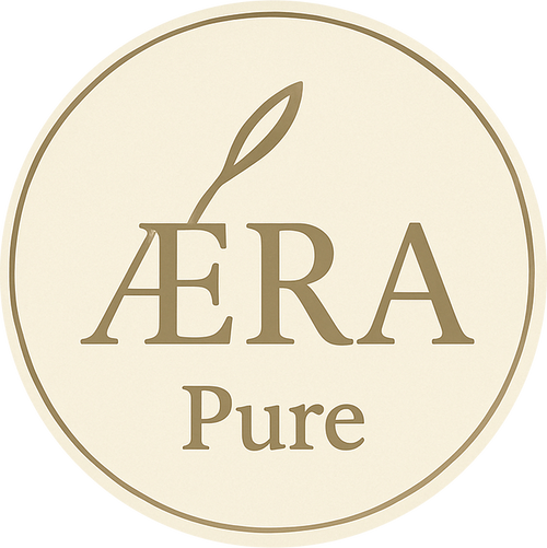 AÉRA Pure